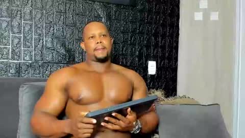 Snapshot of aaron_st chatting on 09-26-25, 11:03 Aaron online show from 09-26-25, 11:03