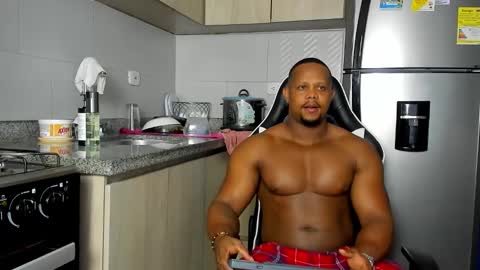 Aaron online show from 10-01-25, 10:43