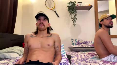 aaron_wheel online show from 05-08-26, 02:39