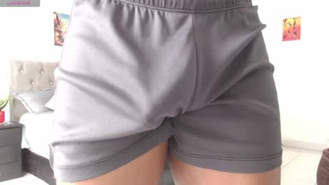 Heyy my name is Aaron online show from 04-24-26, 02:30