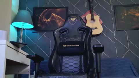 Aaron online show from 02-18-26, 07:26