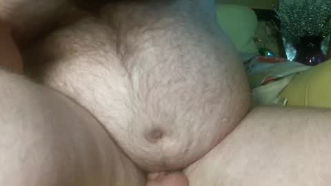 Snapshot of aaronbuford7710043 chatting on 11-02-25, 01:13 aaronbuford7710043 online show from 11-02-25, 01:13