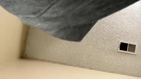 aaroncencal online show from 01-01-25, 10:32