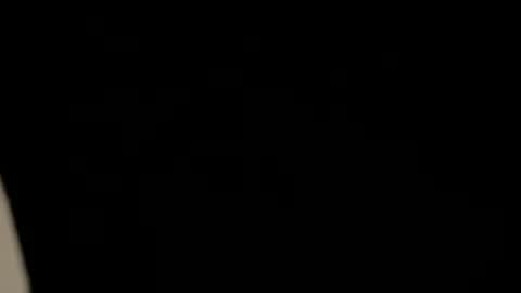 aaroncencal online show from 02-16-25, 10:43