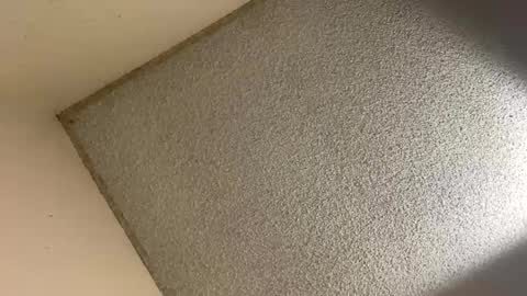 aaroncencal online show from 02-17-25, 02:20