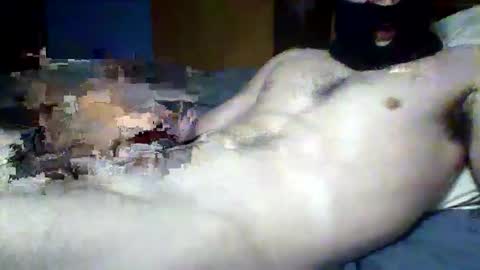 TheMan online show from 04-29-26, 05:22