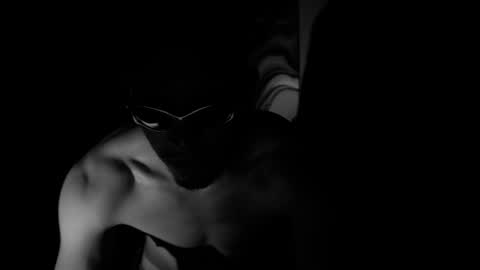 AARON  online show from 01-15-25, 04:36