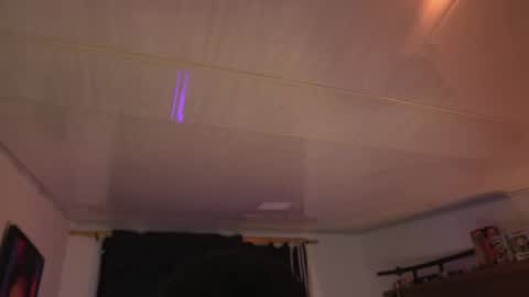 Snapshot of aaronfox_ chatting on 05-07-26, 01:44 AARON online show from 05-07-26, 01:44