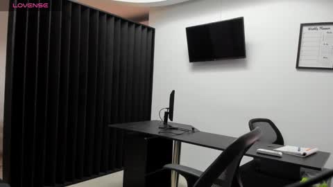 ig aaron hunter123 online show from 03-09-26, 01:48