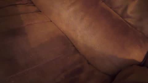 Snapshot of aaronj06 chatting on 09-24-25, 03:43 aaronj06 online show from 09-24-25, 03:43