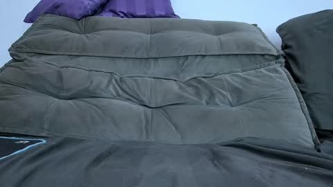 Aaron  online show from 03-02-25, 09:22