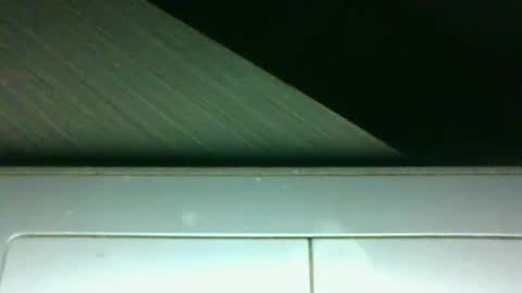 aaronm7907 online show from 09-11-25, 06:46