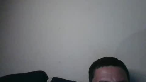 aaronm7907 online show from 09-21-25, 05:20