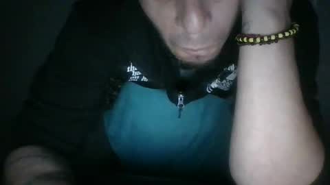 aaronm7907 online show from 09-29-25, 02:06