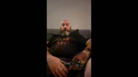 aaronmgersty1979333376 online show from 05-06-26, 12:52