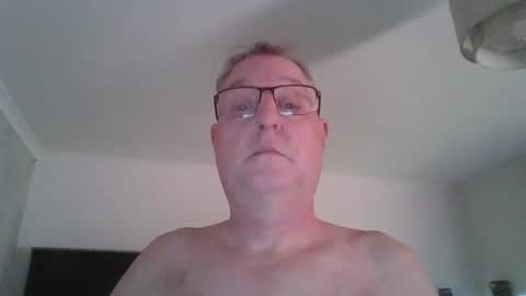 Snapshot of aaronmills55 chatting on 01-14-26, 07:08 Aaron online show from 01-14-26, 07:08