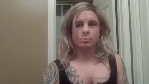 aaronprezent online show from 12-20-24, 10:05