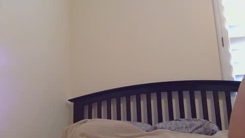 aaronprezent online show from 12-30-24, 06:16