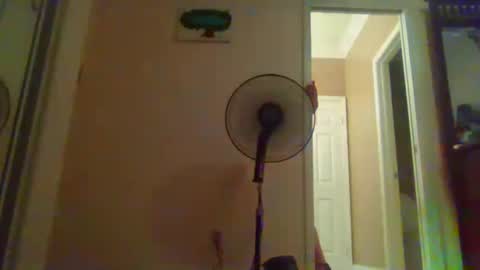 aaronprezent online show from 10-13-25, 08:58