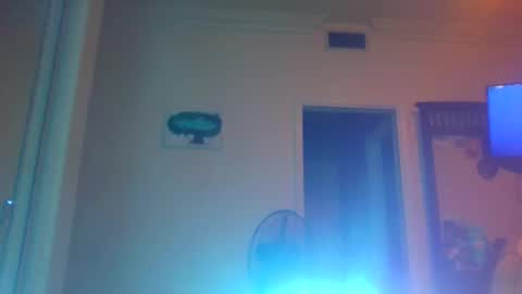 aaronprezent online show from 10-15-25, 10:15