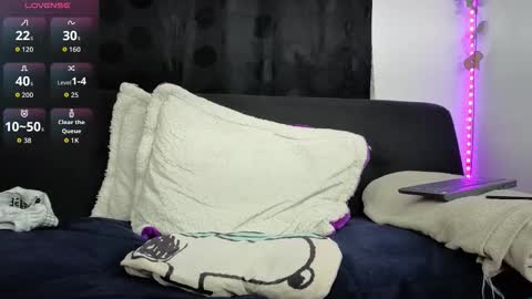 aaronsmith2_ online show from 03-01-26, 06:10