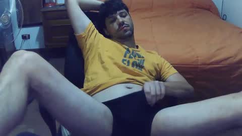 Snapshot of aaronspice chatting on 01-10-25, 03:06 aaronspice online show from 01-10-25, 03:06