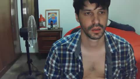 Snapshot of aaronspice chatting on 01-24-25, 04:06 aaronspice online show from 01-24-25, 04:06