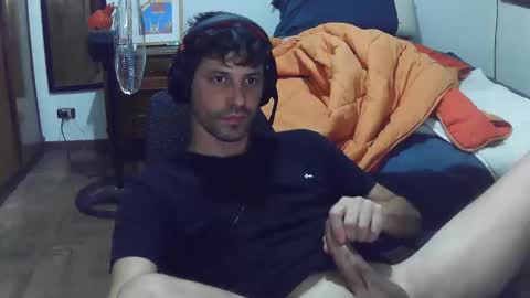 Snapshot of aaronspice chatting on 02-17-25, 09:19 aaronspice online show from 02-17-25, 09:19