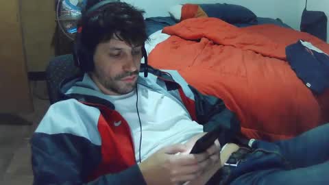 Snapshot of aaronspice chatting on 03-12-25, 03:29 aaronspice online show from 03-12-25, 03:29