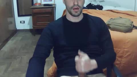 Snapshot of aaronspice chatting on 09-11-25, 07:14 aaronspice online show from 09-11-25, 07:14