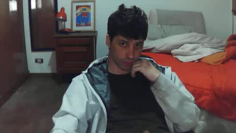 Snapshot of aaronspice chatting on 09-13-25, 05:13 aaronspice online show from 09-13-25, 05:13