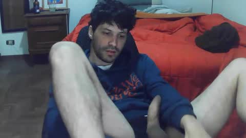 Snapshot of aaronspice chatting on 09-28-25, 03:39 aaronspice online show from 09-28-25, 03:39