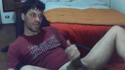 Snapshot of aaronspice chatting on 10-23-25, 02:05 aaronspice online show from 10-23-25, 02:05