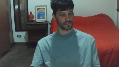 Snapshot of aaronspice chatting on 12-20-25, 04:47 aaronspice online show from 12-20-25, 04:47