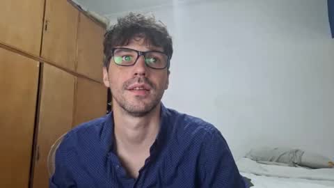 Snapshot of aaronspice chatting on 01-14-26, 03:39 aaronspice online show from 01-14-26, 03:39