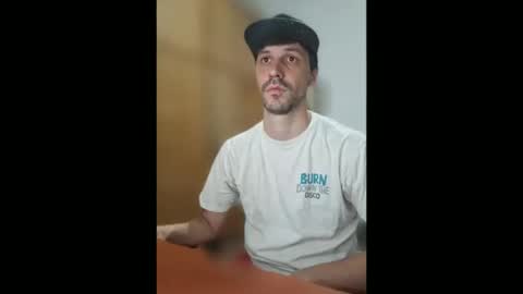 Snapshot of aaronspice chatting on 01-16-26, 04:33 aaronspice online show from 01-16-26, 04:33