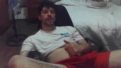 Snapshot of aaronspice chatting on 01-17-26, 06:22 aaronspice online show from 01-17-26, 06:22