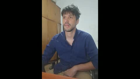 Snapshot of aaronspice chatting on 01-19-26, 03:16 aaronspice online show from 01-19-26, 03:16