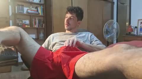 Snapshot of aaronspice chatting on 02-05-26, 03:16 aaronspice online show from 02-05-26, 03:16