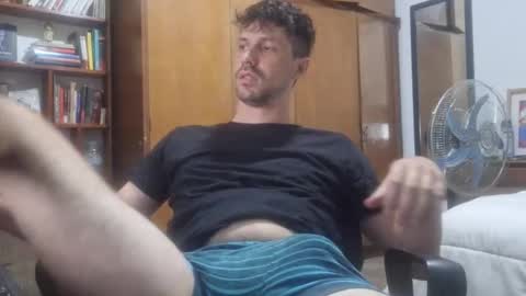 Snapshot of aaronspice chatting on 02-24-26, 09:24 aaronspice online show from 02-24-26, 09:24