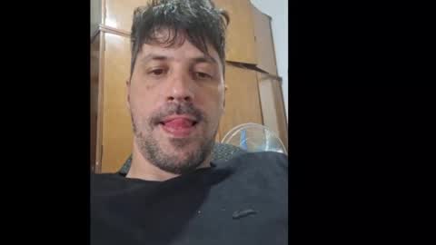 Snapshot of aaronspice chatting on 02-25-26, 02:05 aaronspice online show from 02-25-26, 02:05