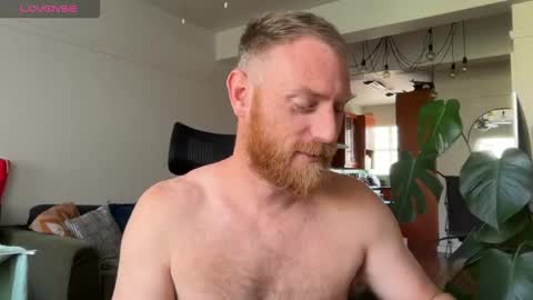 Scrufffypup online show from 10-09-25, 11:08
