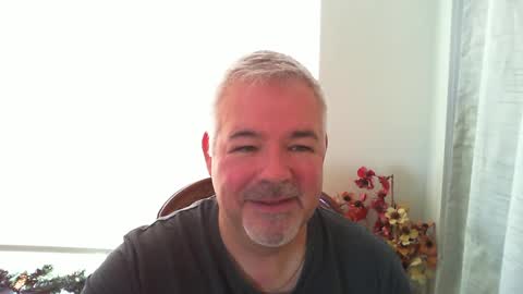 Jason online show from 12-02-24, 01:57