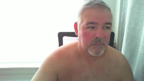 Jason online show from 03-05-25, 02:12