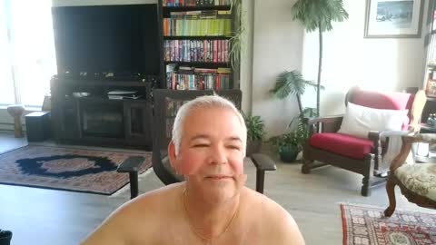 Jason online show from 10-02-25, 01:18