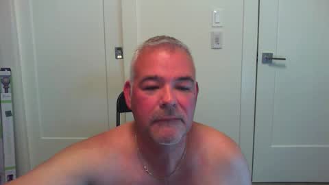 Jason online show from 10-18-25, 11:27