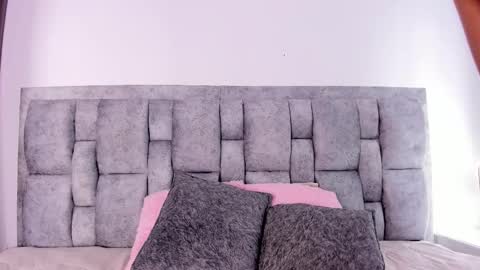 Ary online show from 02-03-26, 08:36