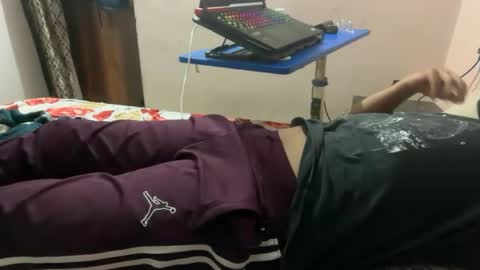 aaryan_sexoo online show from 09-14-25, 06:07