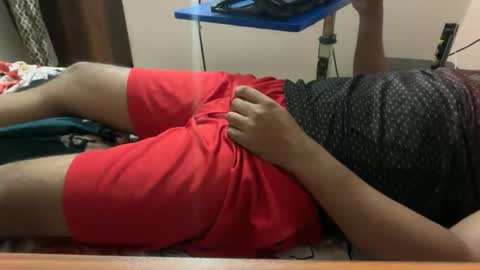 aaryan_sexoo online show from 09-26-25, 09:02