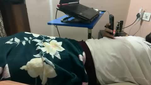 aaryan_sexoo online show from 09-30-25, 07:30